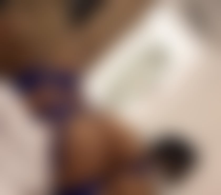 Escorts Edinburgh Edinburgh Old Town - Edinburgh - Photos for Sexy AVA xxx New în Town