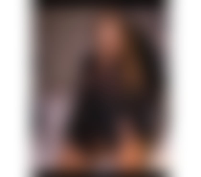 Escorts North London Shoreditch High Street Station - North London - Photos for 🎉🎉party 🎉🎉 Brazilian no rush❤️