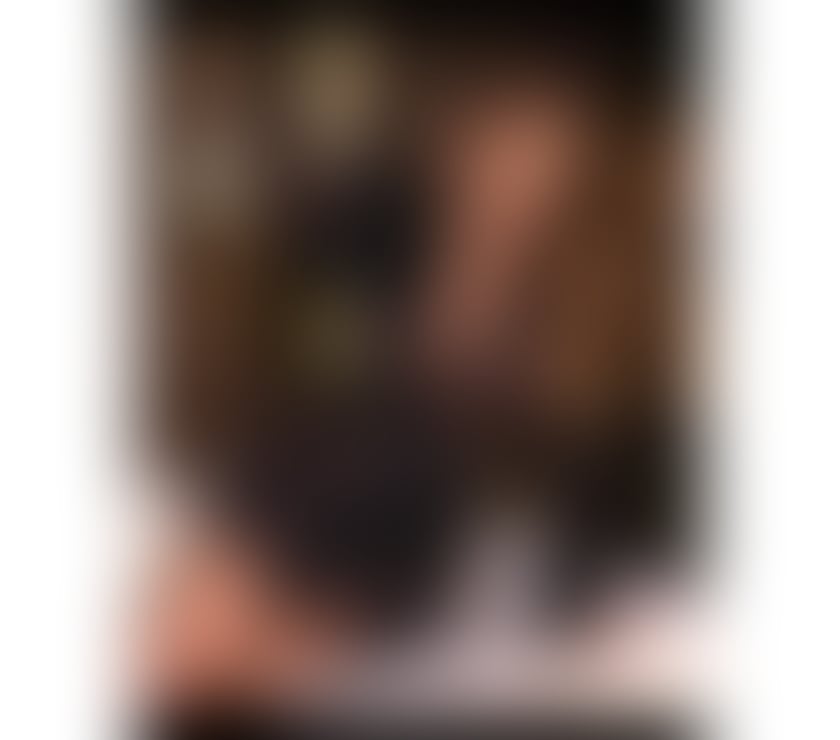 Escorts North London Shoreditch High Street Station - North London - Photos for 🎉🎉party 🎉🎉 Brazilian no rush❤️