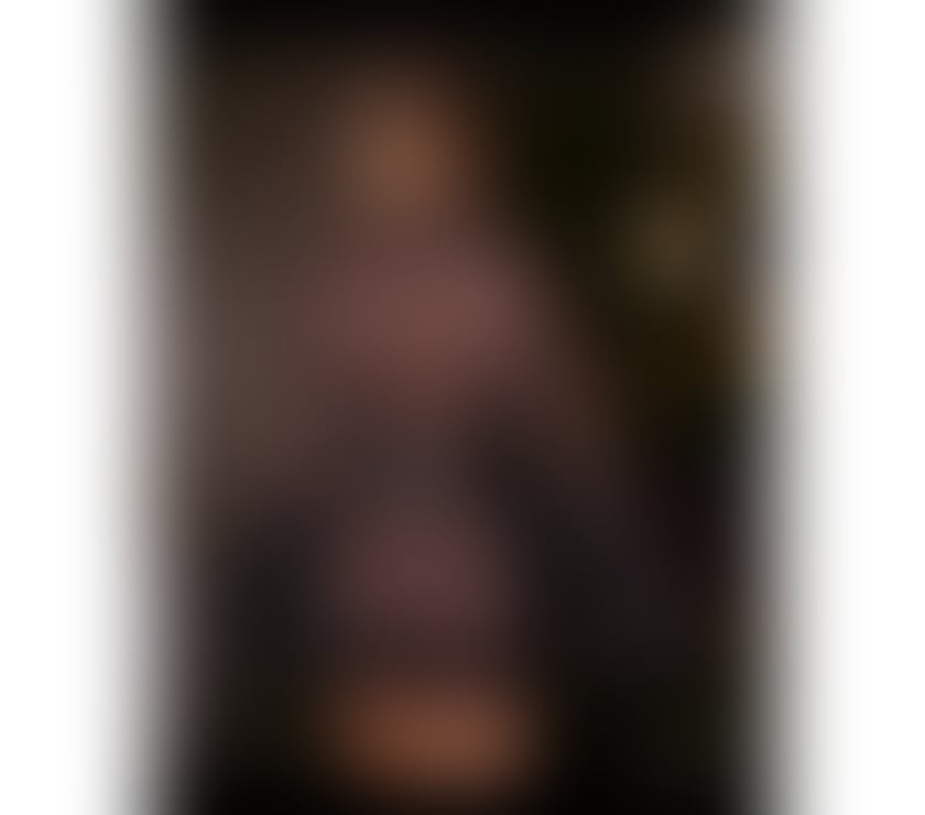 Escorts North London Shoreditch High Street Station - North London - Photos for 🎉🎉party 🎉🎉 Brazilian no rush❤️