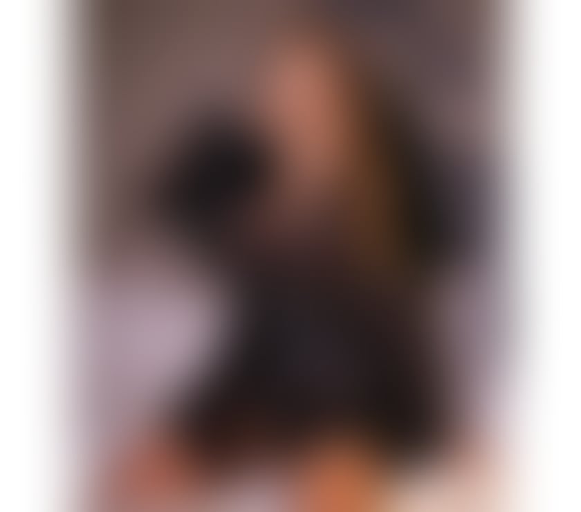 🎉🎉party 🎉🎉 Brazilian no rush❤️