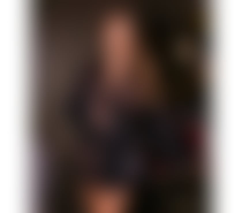 Escorts North London Shoreditch High Street Station - North London - Photos for 🎉🎉party 🎉🎉 Brazilian no rush❤️