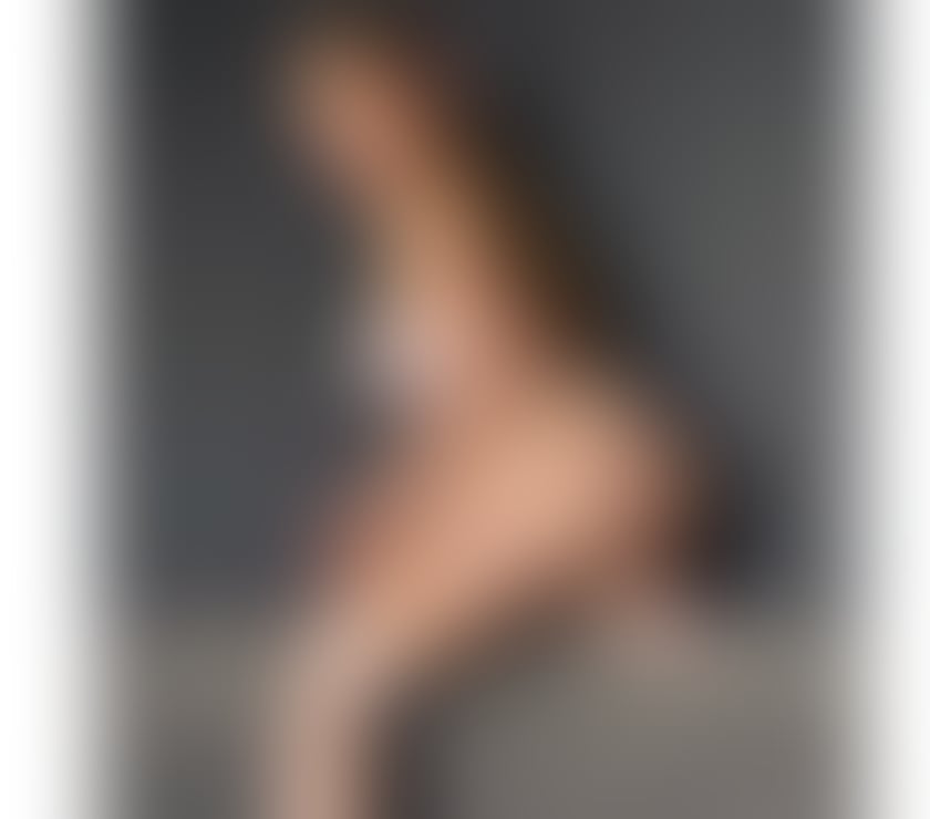 Escorts Merseyside Saint Helens - Photos for Hello sasha new in twon call me