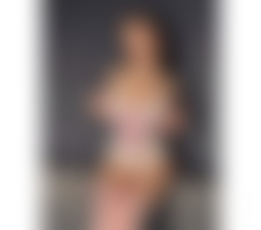 Hello sasha new in twon call me