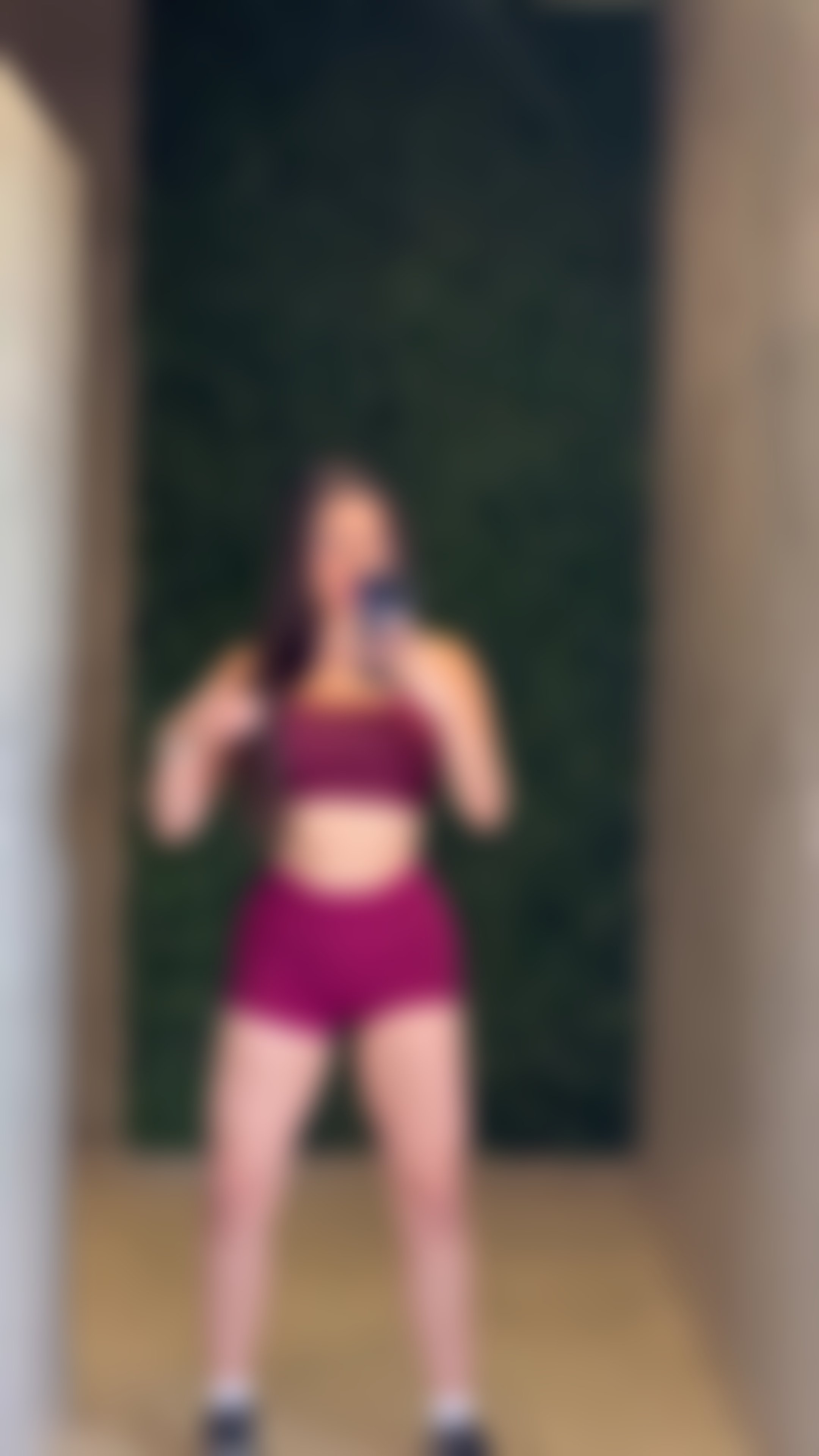 Escorts Glasgow Glasgow City Centre - Glasgow - 