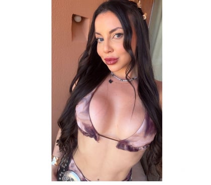 Escorts Glasgow City Centre Glasgow - Photos for Julia Horny 🇧🇷💖