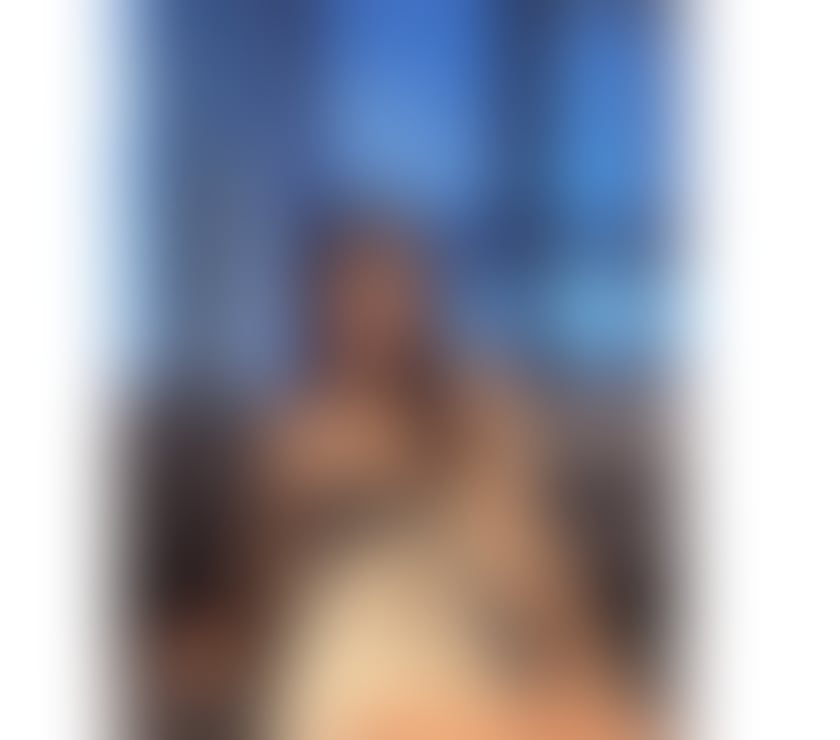  Escorts Sunbury-on-Thames Spelthorne - Photos for IRENE CUTE THAI GIRL