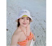 IRENE CUTE THAI GIRL