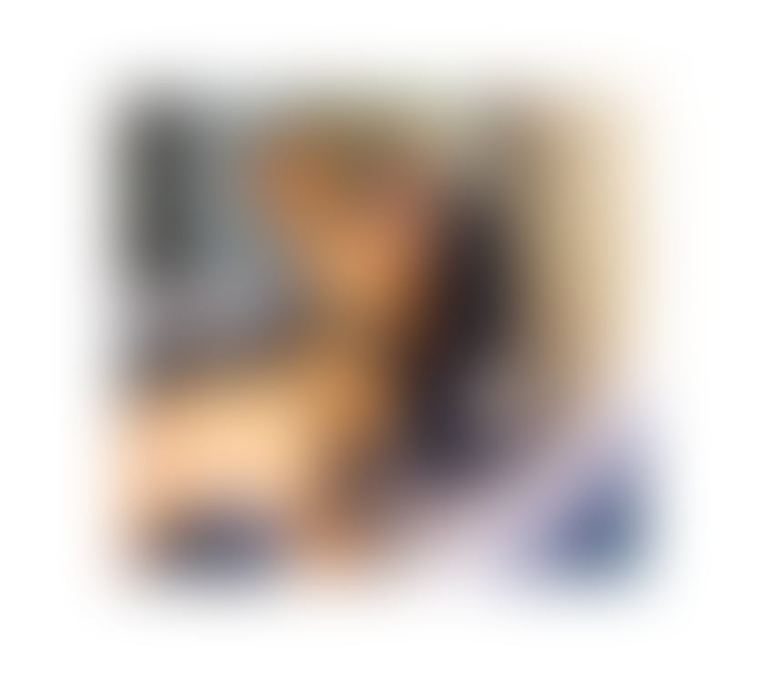 Escorts Lancashire Burnley - Photos for Hellen 💄BRAZILIAN HOT SEXY ❤️‍🔥✨