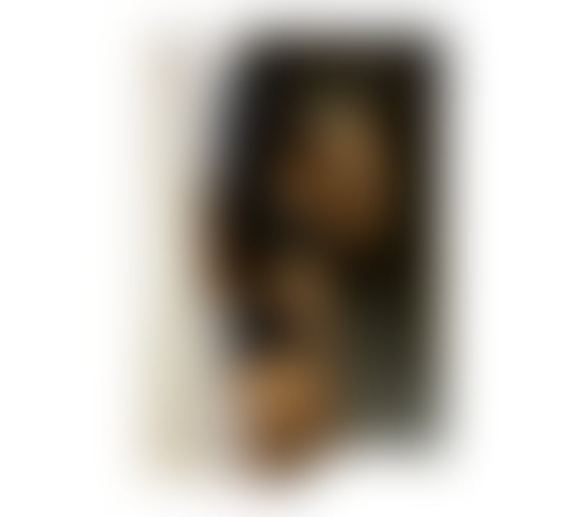 Escorts and Massages Burnley Town Centre Burnley - Photos for Hellen 💄BRASILEIRA QUENTE SEXY ❤️‍🔥✨