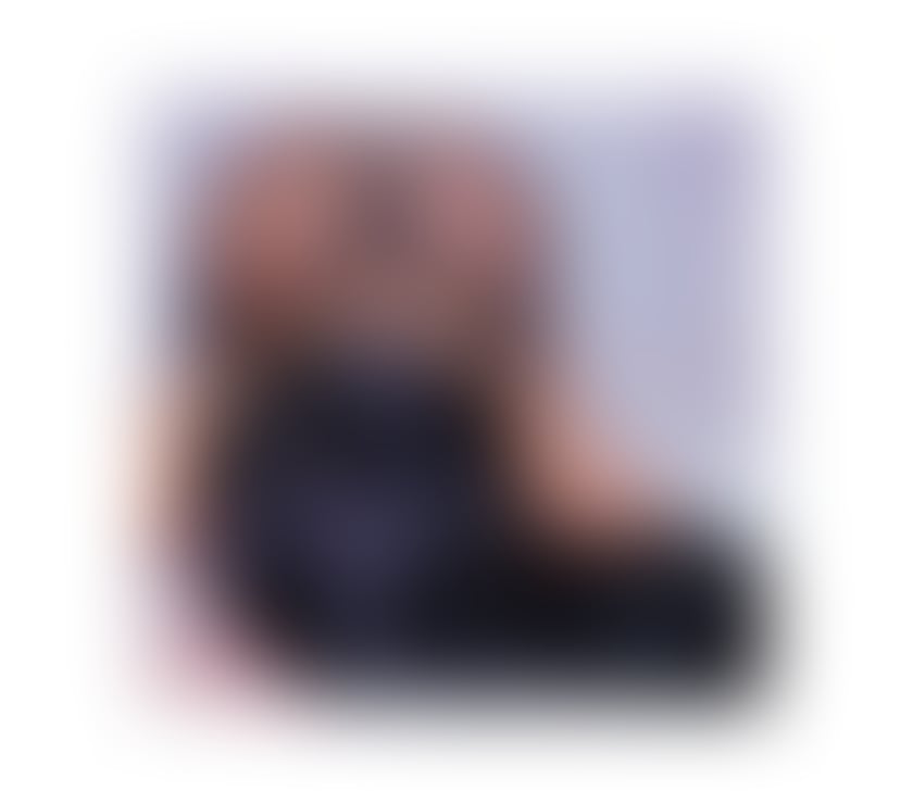 Escorts Lancashire Burnley - Photos for Hellen 💄BRAZILIAN HOT SEXY ❤️‍🔥✨