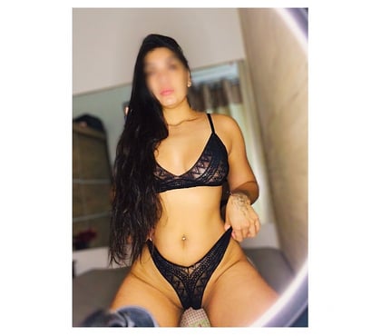 Escorts and Massages Burnley Town Centre Burnley - Photos for Hellen 💄BRASILEIRA QUENTE SEXY ❤️‍🔥✨