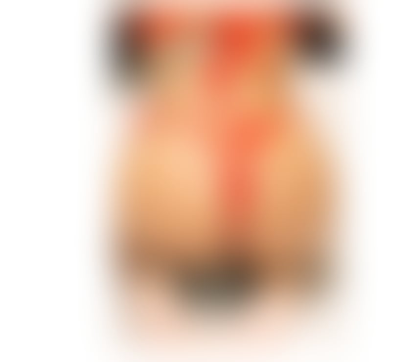 Escorts Leicestershire Leicester - Photos for LadyBoy Perola Brazilian Party