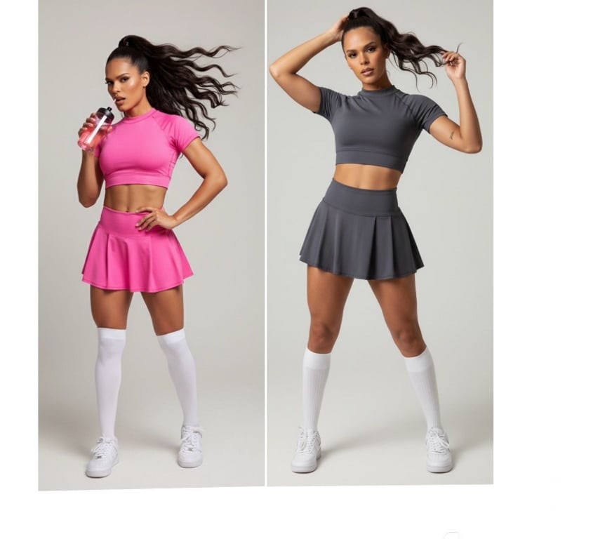 Escorts Leicestershire Leicester - Photos for LadyBoy Perola Brazilian Party