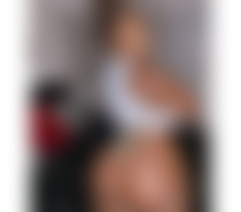 Escorts and Massages Harrow & Wealdstone Station Harrow - Photos for TANIA 🥂PARTY GIRL🥂