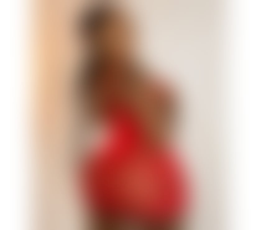 Escorts North West London Harrow - Photos for TANIA 🥂PARTY GIRL🥂