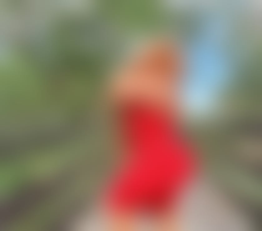 Escorts Shacklewell East London - Photos for Ebony Curvy Beauty With a Big Booty & Sweet Smile