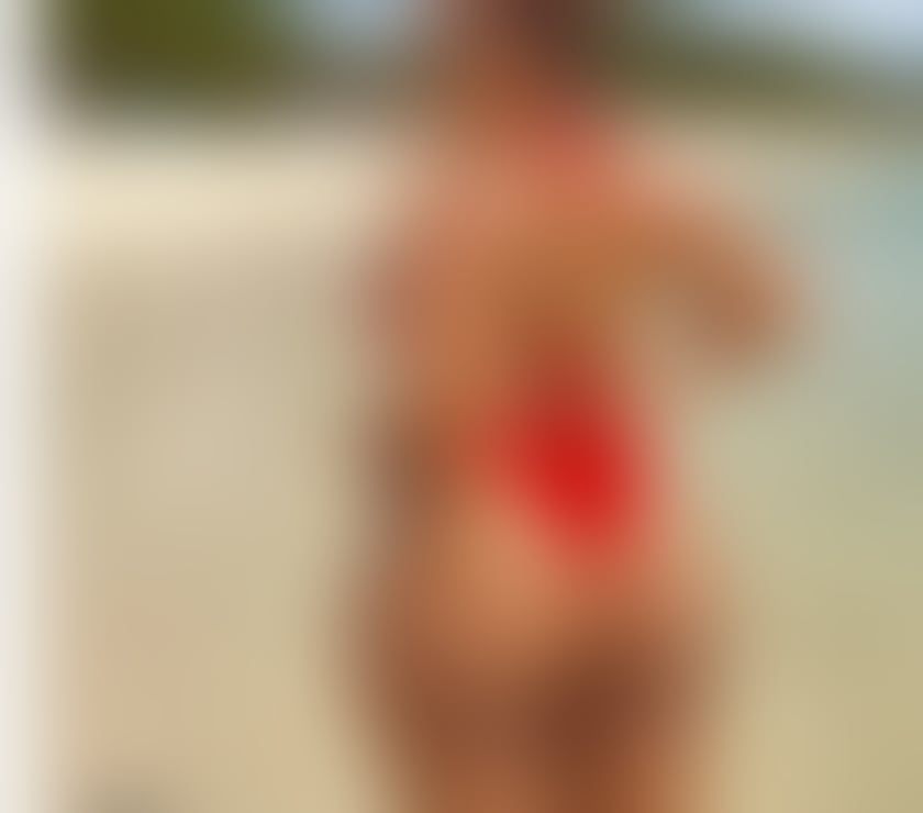 Escorts East London Shacklewell - East London - Photos for Ebony Curvy Beauty With a Big Booty & Sweet Smile