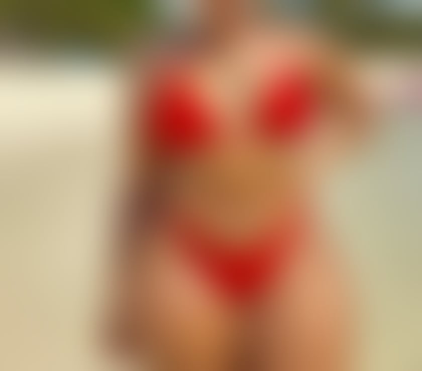 Escorts East London Shacklewell - East London - Photos for Ebony Curvy Beauty With a Big Booty & Sweet Smile