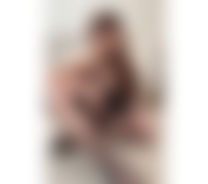 Trans Escorts Bristol Redfield - Bristol - Photos for Ts Emily Emily in Bristol