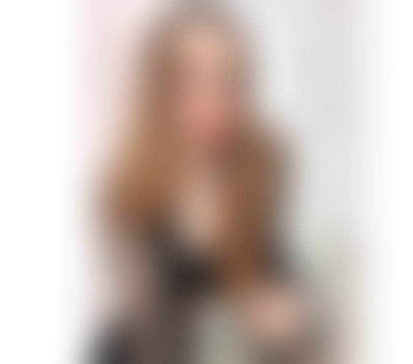 Trans Escorts Lincolnshire Lincoln - Photos for Ts Emily Emily in Lincoln