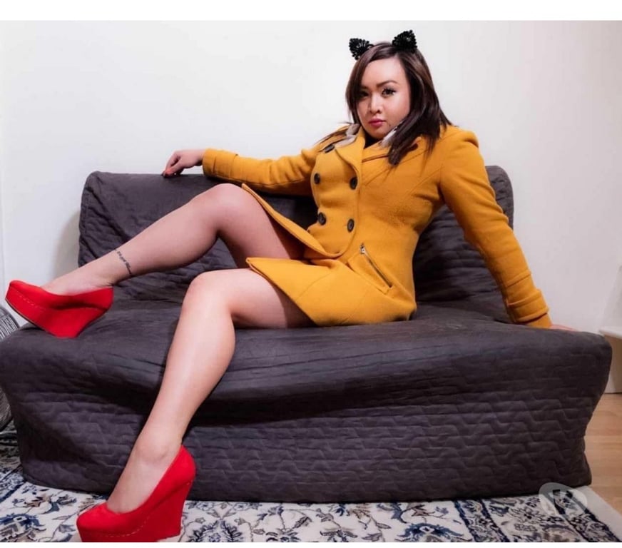 Trans Escorts Lincolnshire Lincoln - Photos for Ts Emily Emily in Lincoln