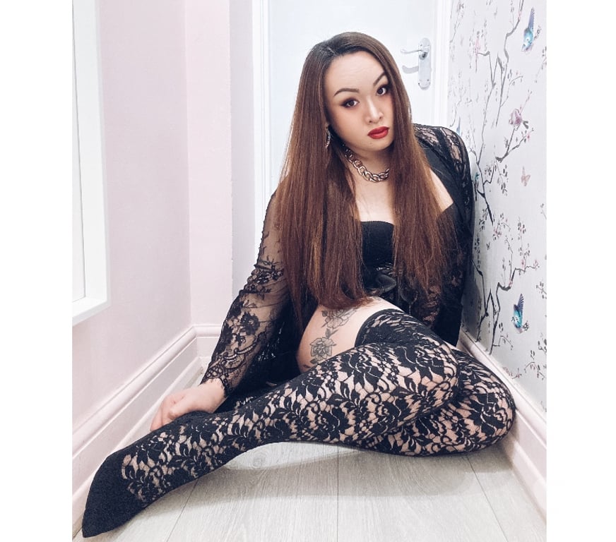 Trans Escorts Lincolnshire Lincoln - Photos for Ts Emily Emily in Lincoln