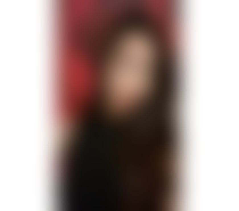 Escorts East Sussex Brighton - Photos for 🔥hot sexy Millie thai girl new in town real pictures 💋