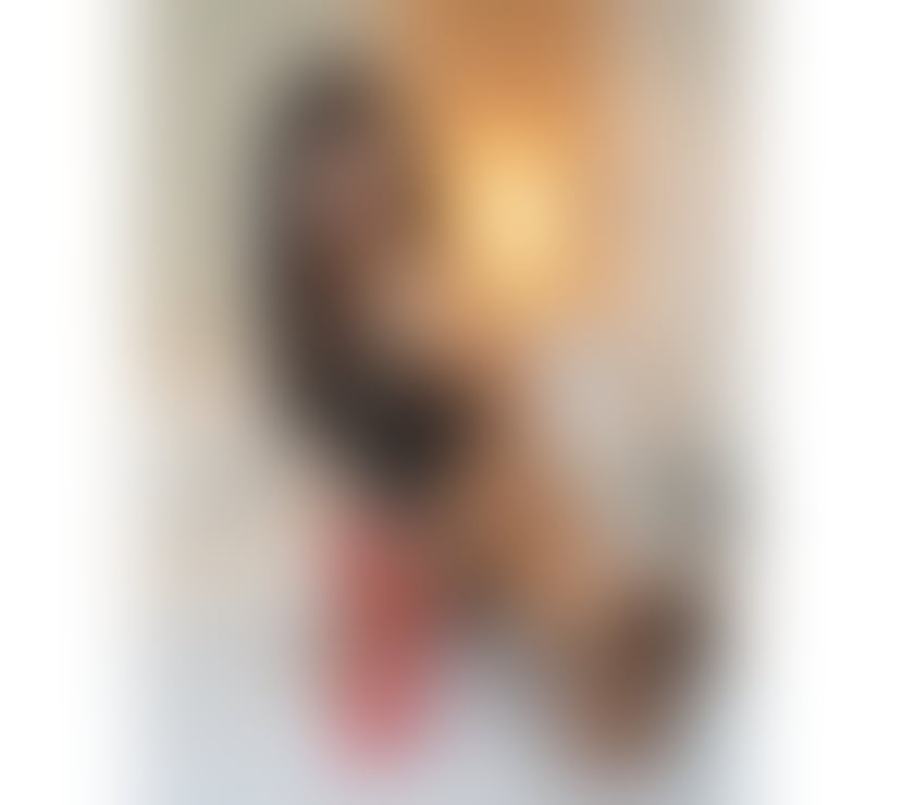 Escorts East Sussex Brighton - Photos for 🔥hot sexy Millie thai girl new in town real pictures 💋