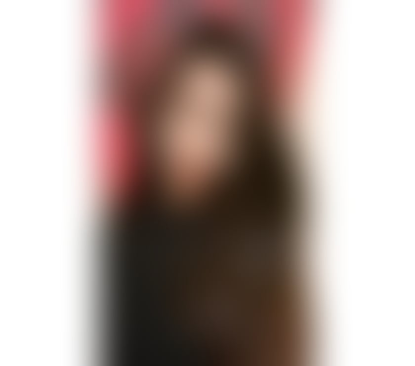 Escorts East Sussex Brighton - Photos for 🔥hot sexy Millie thai girl new in town real pictures 💋