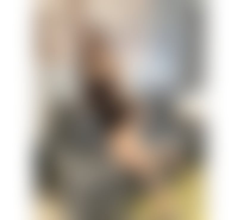 Escorts East Sussex Brighton - Photos for 🔥hot sexy Millie thai girl new in town real pictures 💋