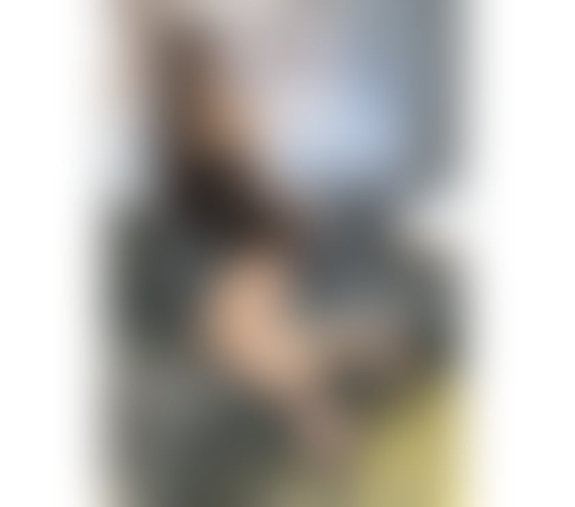 Escorts East Sussex Brighton - Photos for 🔥hot sexy Millie thai girl new in town real pictures 💋