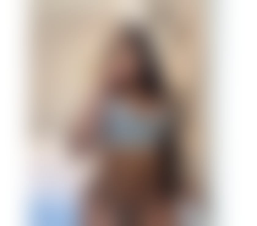 Escorts South East London Woolwich - South East London - Photos for ✅ Avalible Now 🔥😈 PARTY 💜