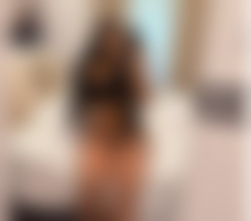 Escorts South East London Woolwich - South East London - Photos for ✅ Avalible Now 🔥😈 PARTY 💜