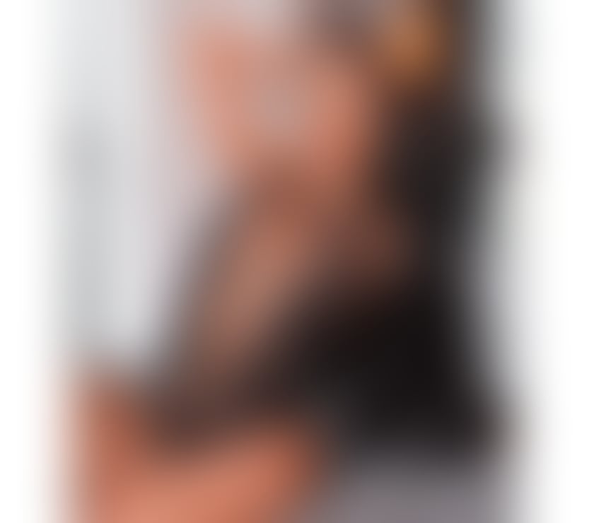 ✅ Avalible Now 🔥😈 PARTY 💜