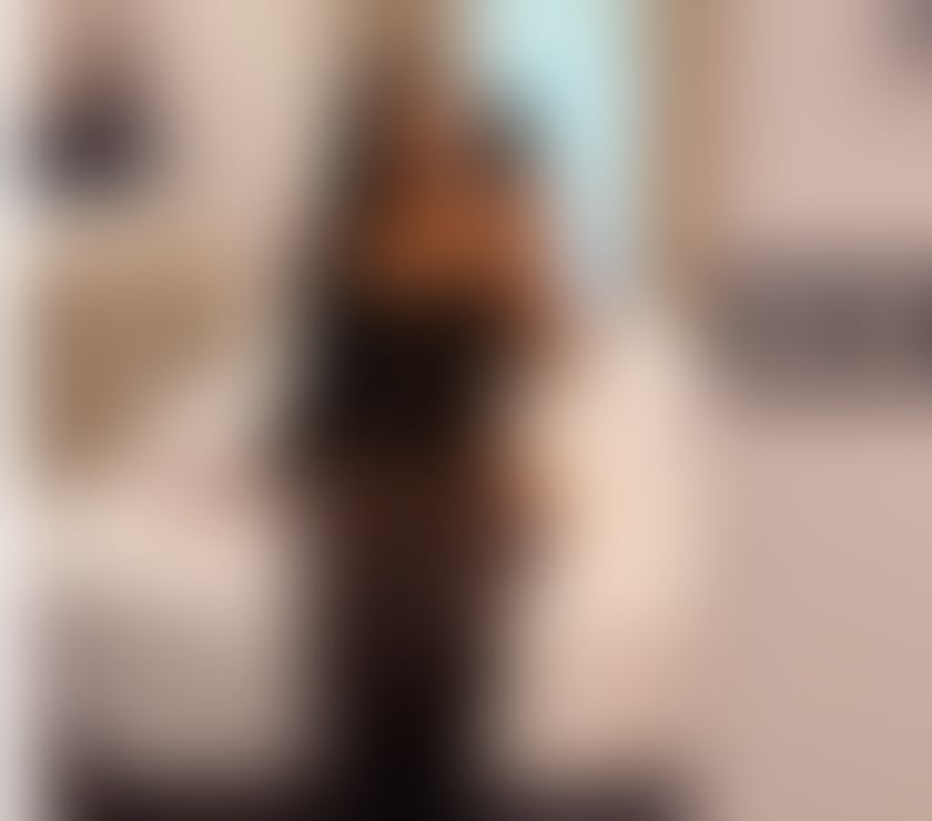 Escorts South East London Woolwich - South East London - Photos for ✅ Avalible Now 🔥😈 PARTY 💜