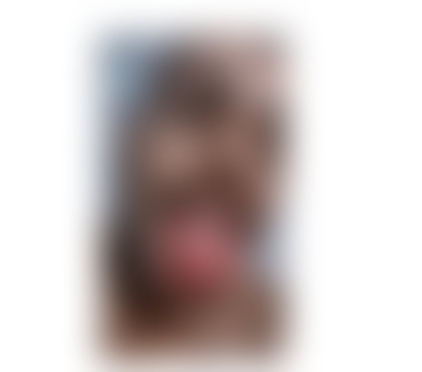 Escorts Merseyside Liverpool - Photos for 🇧🇷🍷🥳Elegante&hot Couple for the first time here.