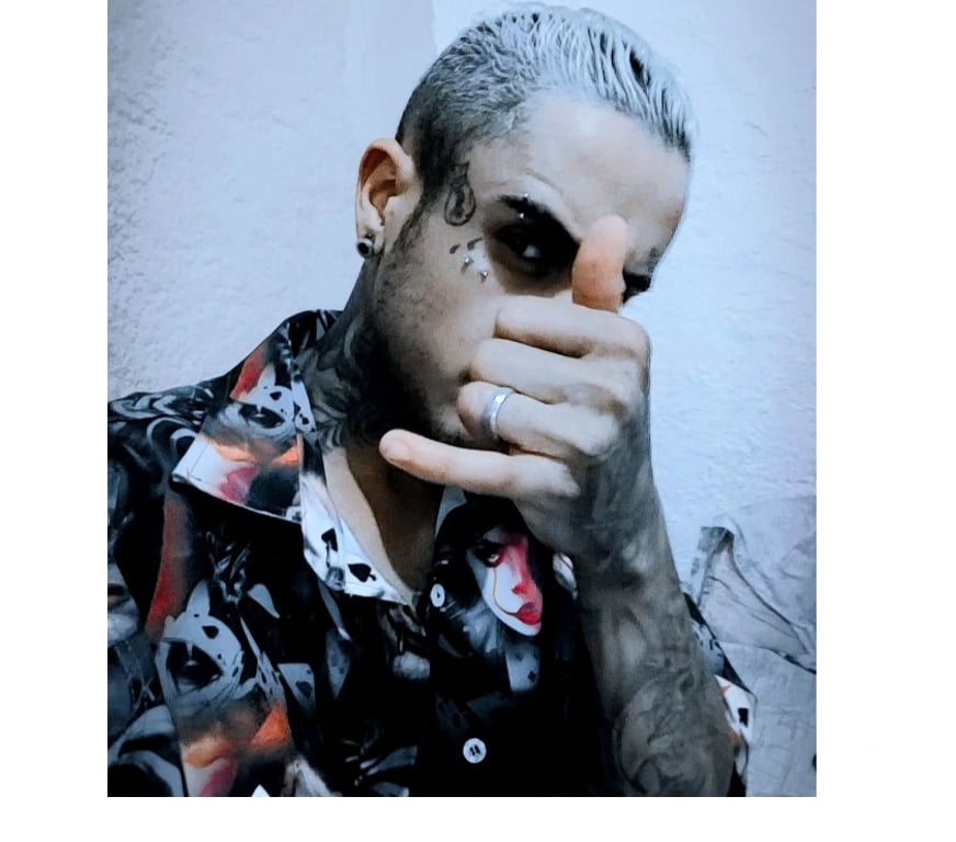 Escorts Merseyside Liverpool - Photos for 🇧🇷🍷🥳Elegante&hot Couple for the first time here.