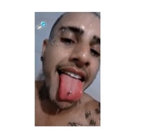 🇧🇷MARIO VIP OUTCALL DISCRETE🔥SERVICE