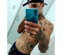 🇧🇷MARIO VIP OUTCALL DISCRETE🔥SERVICE