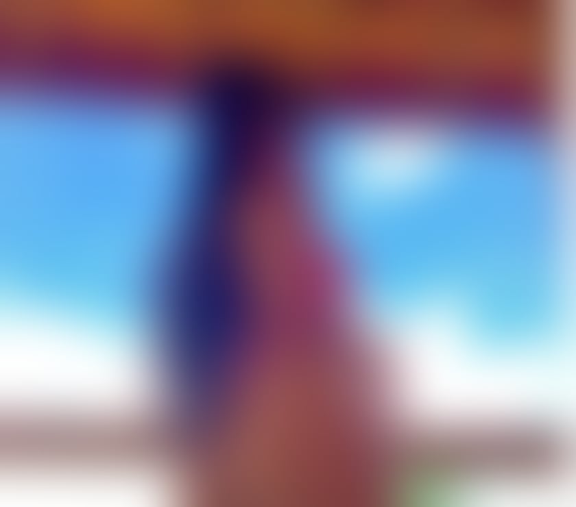 Escorts Dorset Bournemouth, Christchurch and Poole - Photos for Sexy Latina Julia 🔥🇧🇷💋