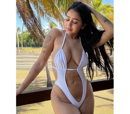 Escorts Bournemouth Bournemouth, Christchurch and Poole - Photos for Carol latina Sexy 🇧🇷🔥💋