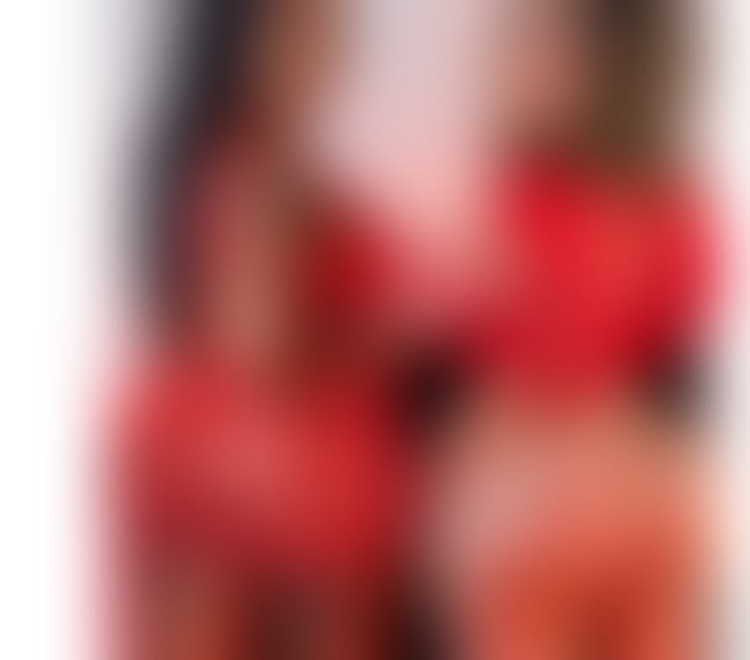 Escorts Stoke on Trent City Centre Stoke-on-Trent - Photos for ✨I’M Katy & Laly GORGEUS HORNYs Naughty&PLAYFUL✨