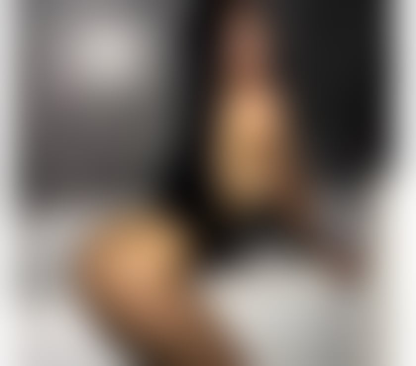 Escorts West Midlands Walsall - Photos for ❤️‍🔥SOFYA❤️‍🔥 PARTY GIRL🥵🔥💦🍓