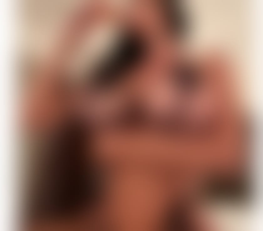 Escorts and Massages Leominster County of Herefordshire - Photos for ❤️‍🔥SOFYA❤️‍🔥 PARTY GIRL🥵🔥💦🍓