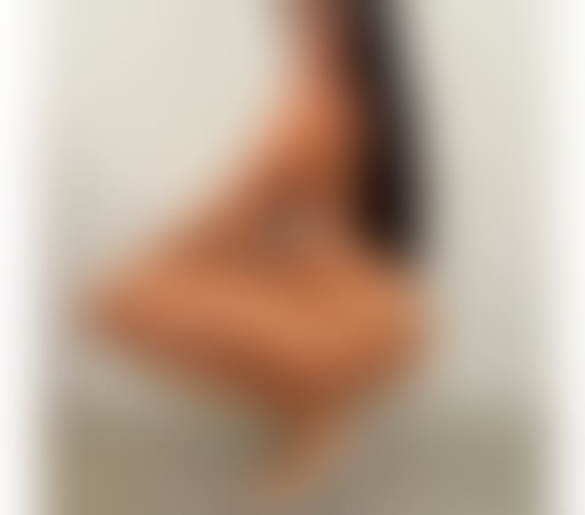 Escorts Staffordshire East Staffordshire - Photos for AMAZING ❤️❤️Good Services 💖💖PARTY GIRL