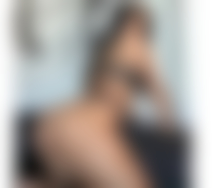 Escorts Leicestershire Charnwood - Photos for AMAZING ❤️❤️Good Services 💖💖PARTY GIRL