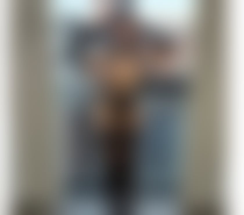 Escorts West Midlands Walsall - Photos for ❤️‍🔥SOFYA❤️‍🔥 PARTY GIRL🥵🔥💦🍓