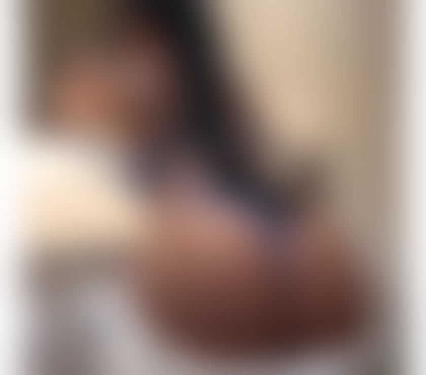 Escorts and Massages Leominster County of Herefordshire - Photos for ❤️‍🔥SOFYA❤️‍🔥 PARTY GIRL🥵🔥💦🍓