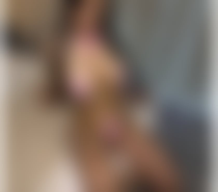 Escorts West Midlands Walsall - Photos for ❤️‍🔥SOFYA❤️‍🔥 PARTY GIRL🥵🔥💦🍓
